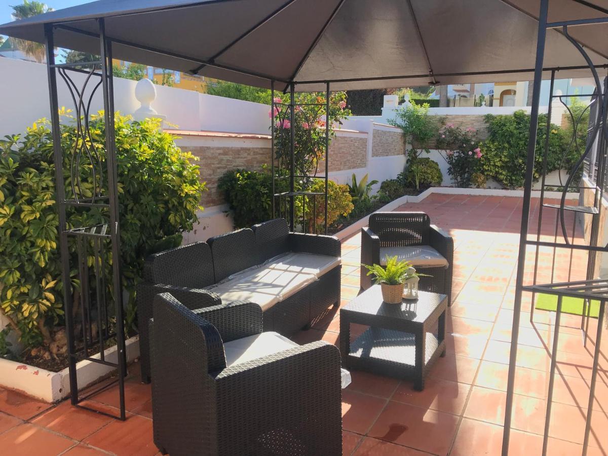 Luxury Loft Malaga Torremolinos Solアパートメント エクステリア 写真